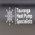 Tauranga Heat Pump Specialists