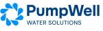 PumpWell Water Solutions