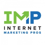 Internet Marketing Pros