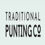 Traditional Punting Cambridge