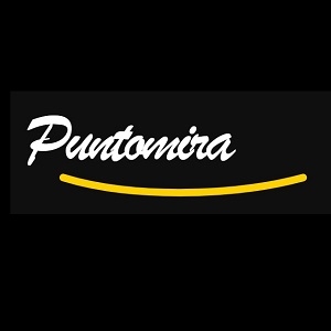 PUNTOMIRA LTD