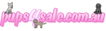 Pups 4 Sale