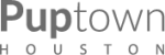 Puptown Dog Training Houston