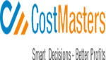 Cost Masters