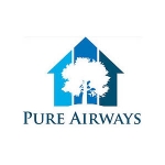 Pure Airways - Air Duct Cleaning & Insulation 