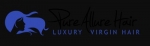 Pure Allure Hair