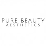 Pure Beauty Aesthetics