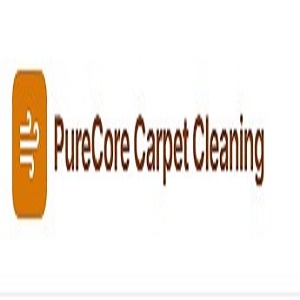 PureCore Carpet Cleaning