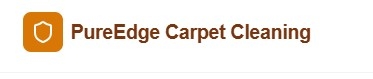 PureEdge Carpet Cleaning