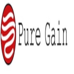Pure Gain - Acupuncture | Float | Massage