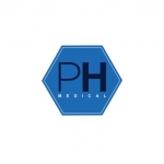 Pure Health Aesthetics & Wellness