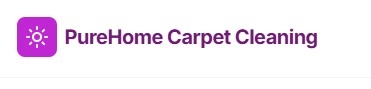 PureHome Carpet Cleaning