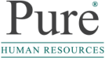 Pure Human Resources