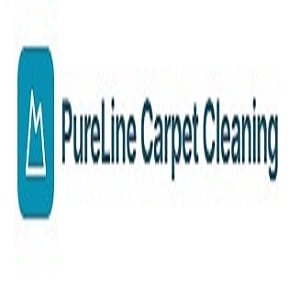 PureLine Carpet Cleaning