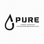 Pure Power Washing