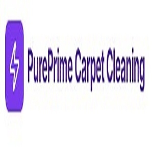 PurePrime Carpet Cleaning
