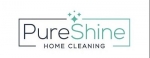 Pure Shine Home Cleaning Services