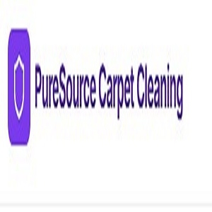 PureSource Carpet Cleaning