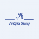 PureSpace