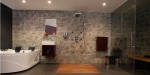 Pure Vietnam Massage, Beauty &amp; Spa 마사지 