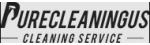 PURE CLEANING US