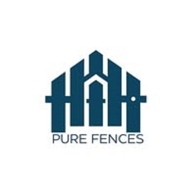 Pure Vinyl Fences