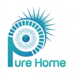 Pure Home
