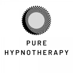 Pure Hypnotherapy