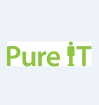 Pureitcanada