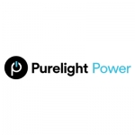 Purelight Power of Cedar Rapids