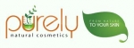 Purely Natural Cosmetics