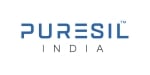 Puresil India