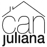 Can Juliana Paintball i Aventura