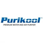 Purikool Water Dispenser and Air Purifier Singapor
