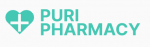 Puripharmacy