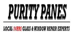 Purity Panes
