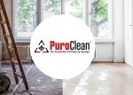 PuroClean of King of Prussia
