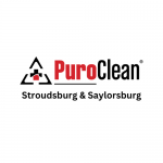 PuroClean of Stroudsburg &amp; Saylorsburg