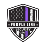 Purpleline Security USA Inc