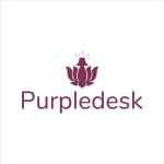 Purpledesk - Interior designers Mumbai