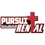 Pursuit Rental