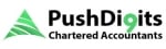 Push Digits Chartered Accountants