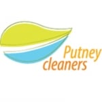 Putney Cleaners
