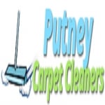 Putney Carpet Cleaners Ltd.
