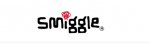 Smiggle