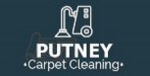 Putney Carpet Cleaning