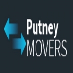 Putney Movers Ltd