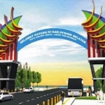 Putra Pesisir Selatan Channel