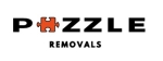 Puzzle Movers Melbourne