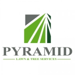 Pyramid Lawn Services